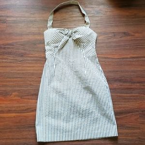 Kim Rogers Signature Dress Sz 6P